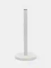 Держатель бумажных полотенец Maestro MR-1033-WHITE