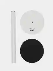 Держатель бумажных полотенец Maestro MR-1033-WHITE