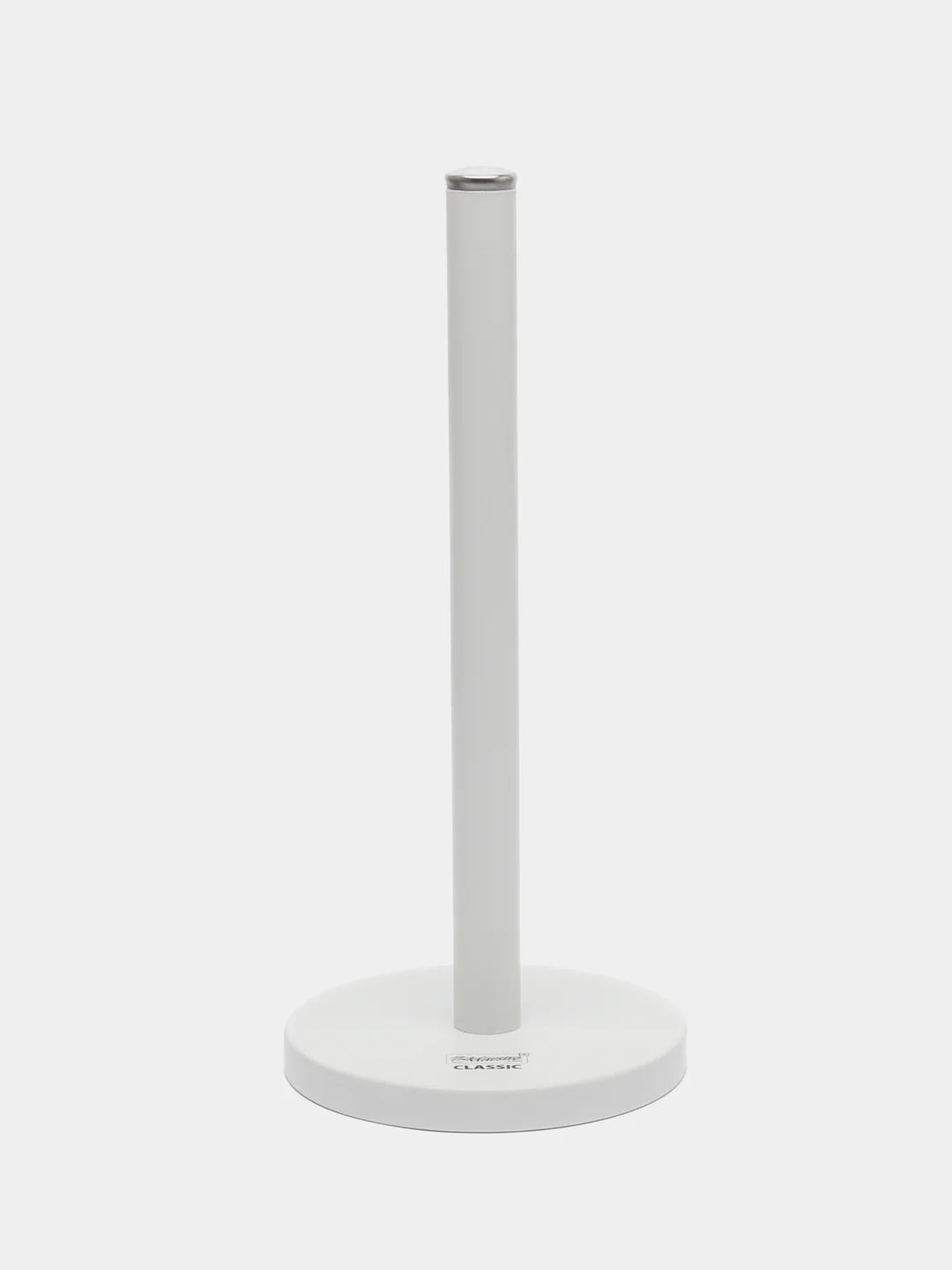 Держатель бумажных полотенец Maestro MR-1033-WHITE