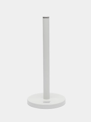 Держатель бумажных полотенец Maestro MR-1033-WHITE
