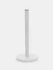 Держатель бумажных полотенец Maestro MR-1033-WHITE
