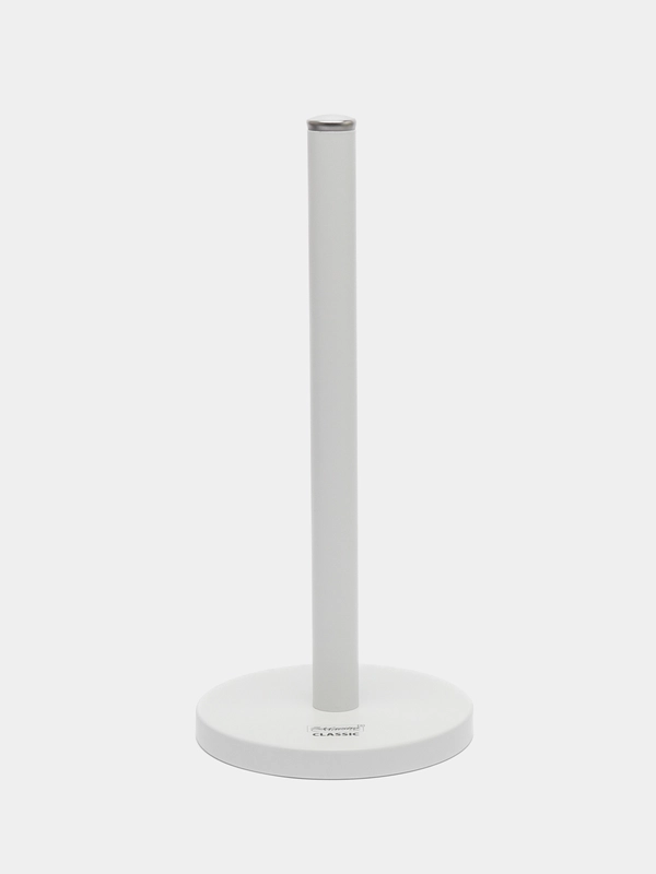Держатель бумажных полотенец Maestro MR-1033-WHITE
