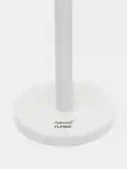 Держатель бумажных полотенец Maestro MR-1033-WHITE