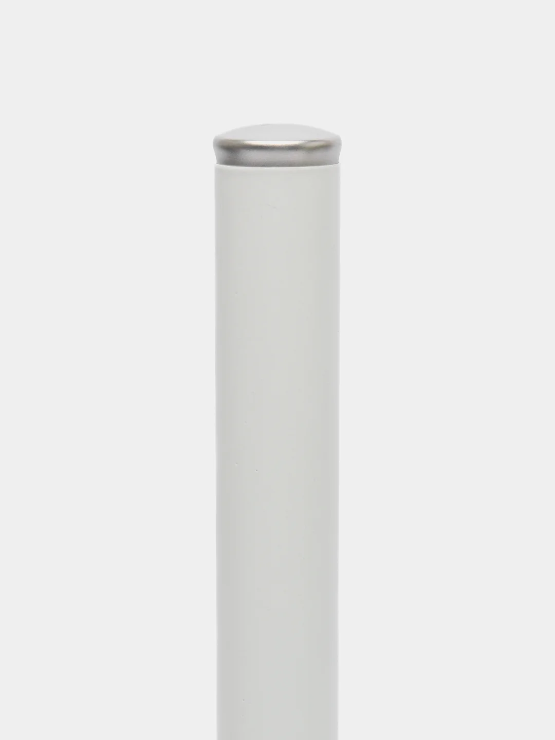 Держатель бумажных полотенец Maestro MR-1033-WHITE