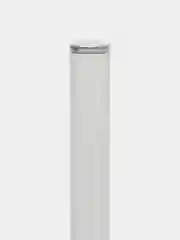 Держатель бумажных полотенец Maestro MR-1033-WHITE