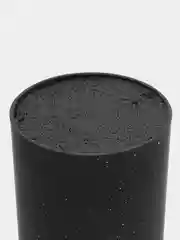 Подставка для ножей Maestro MR-1438G-BLACK