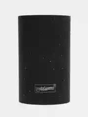 Подставка для ножей Maestro MR-1438G-BLACK
