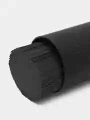 Подставка для ножей Maestro MR-1438G-BLACK