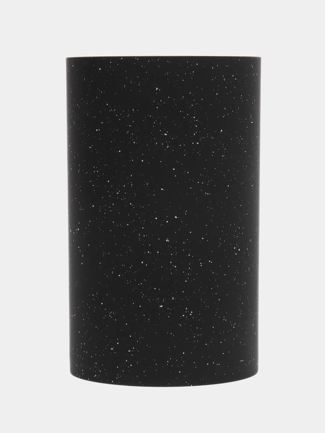 Подставка для ножей Maestro MR-1438G-BLACK