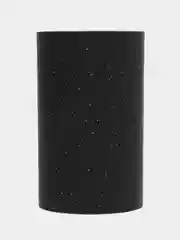Подставка для ножей Maestro MR-1438G-BLACK