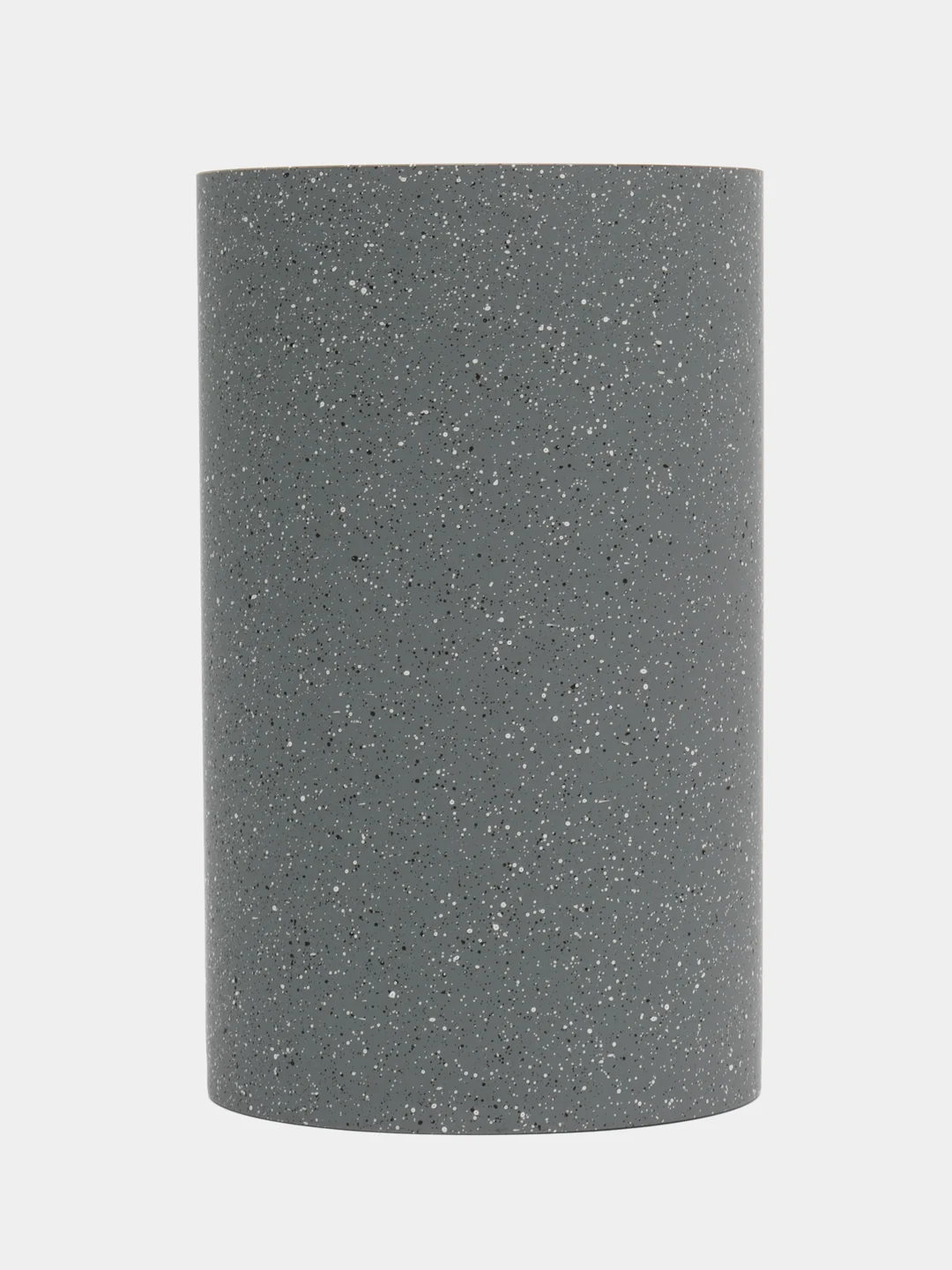 Подставка для ножей Maestro MR-1438G-GRAY