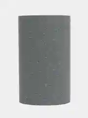 Подставка для ножей Maestro MR-1438G-GRAY