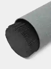 Подставка для ножей Maestro MR-1438G-GRAY