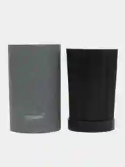 Подставка для ножей Maestro MR-1438G-GRAY
