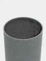 Подставка для ножей Maestro MR-1438G-GRAY
