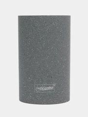 Подставка для ножей Maestro MR-1438G-GRAY