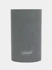Подставка для ножей Maestro MR-1438G-GRAY