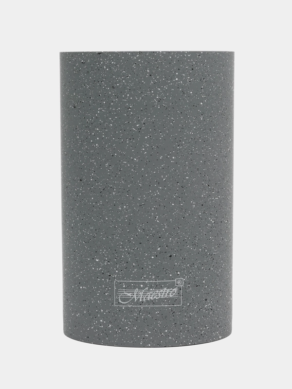 Подставка для ножей Maestro MR-1438G-GRAY
