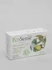Крем-мыло твердое Ecosense, 90 гр