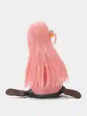 Конфетный фигурка аниме