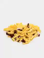 Приглушённый хаки детский 3D конструктор, игрушка развивающая
