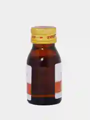 Масло корицы Hemani CINNAMON OIL, Хемани, против воспалений кожи, халяль, 30 мл