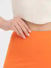 Зеленый велосипедки