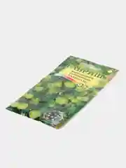 Кардиоспермум халикакабский Хали-Гали, семена, цветы