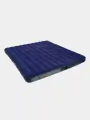 Матрас надувной, 183*203*25 см, Intex 64755