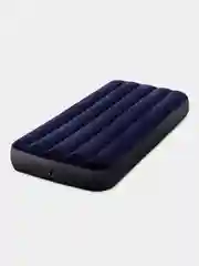 Матрас надувной, 76 х 191 х 25 см, INTEX 64756
