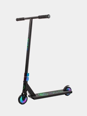 Самокат трюковый ATEOX SAW