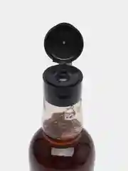 Гель для душа оригинальный, прикольный подарок папе, мужу, мужчине, брату, сыну, другу