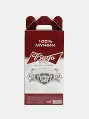 Подарочный набор оригинальный, прикольный, подарок папе,мужу,мужчине,брату на 23 февраля