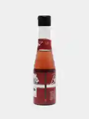 Подарочный набор оригинальный, прикольный, подарок папе,мужу,мужчине,брату на 23 февраля