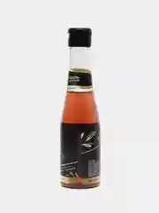 Подарочный набор оригинальный, прикольный, подарок папе, мужу, брату на 23 февраля