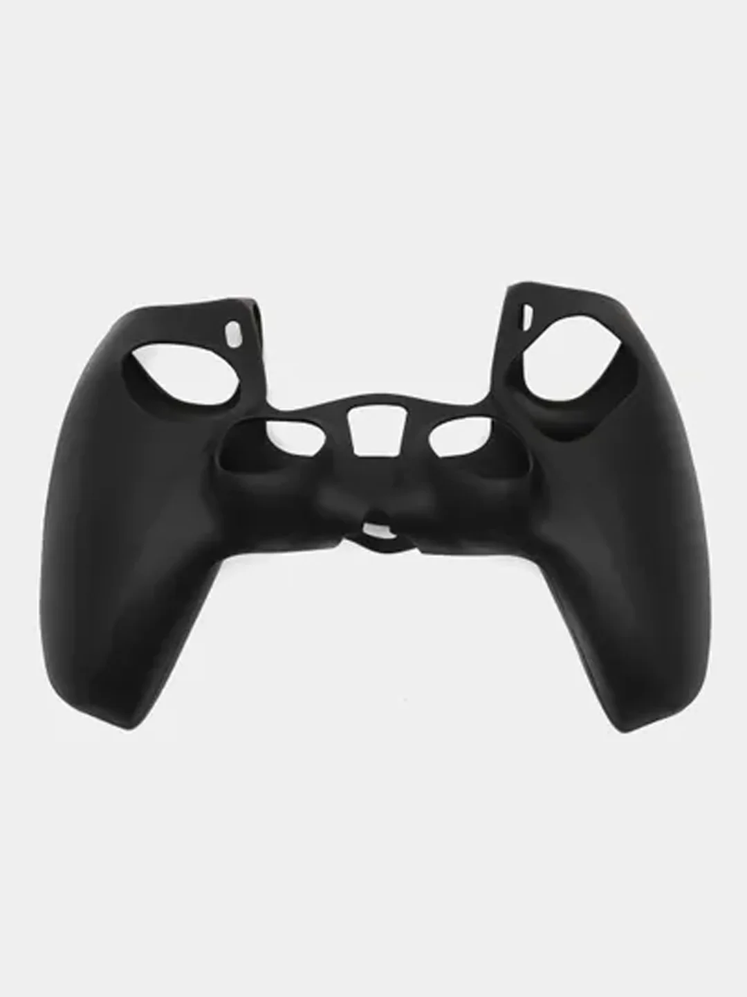 Чехол для геймпада джойстика PS5 DualSense