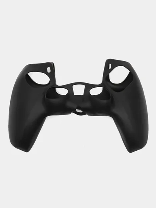 Чехол для геймпада джойстика PS5 DualSense