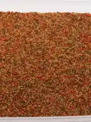 Корм для рыб TetraMin Granules 1000 мл, гранулы