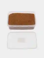 Корм для рыб TetraMin Granules 1000 мл, гранулы