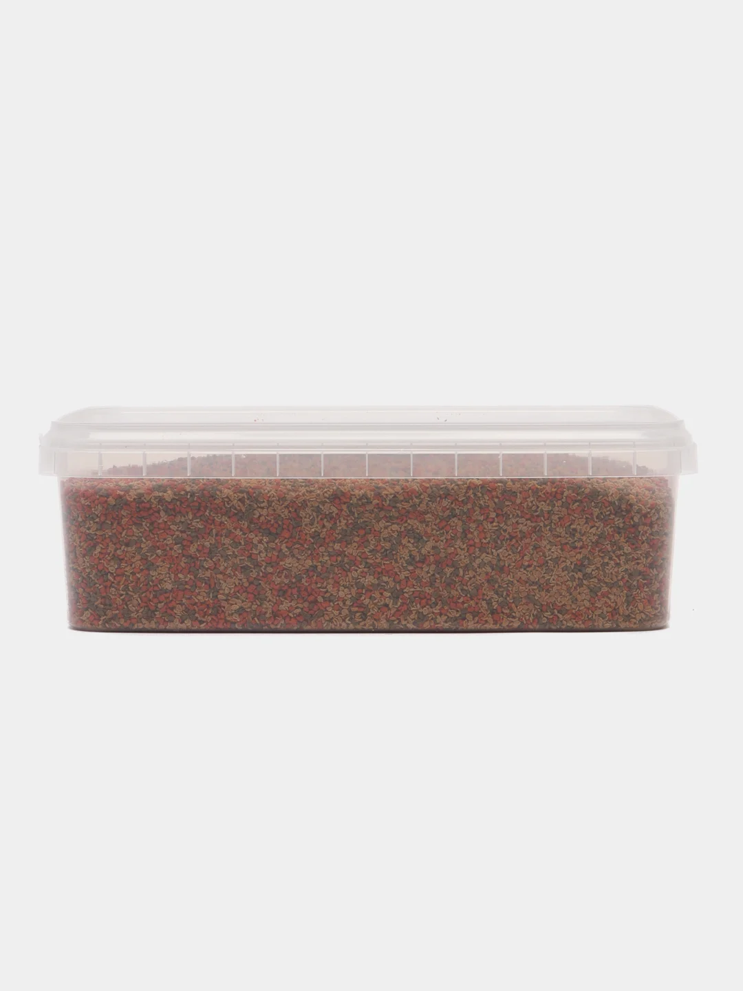 Корм для рыб TetraMin Granules 1000 мл, гранулы