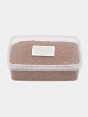 Корм для рыб TetraMin Granules 1000 мл, гранулы