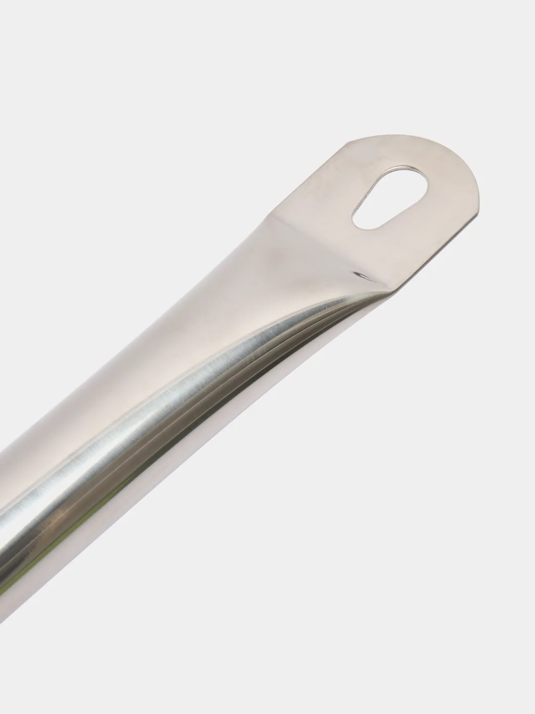 Ковш Maestro MR-3511-16S, с крышкой, 1,5 л, 16 см