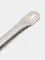 Ковш Maestro MR-3511-16S, с крышкой, 1,5 л, 16 см