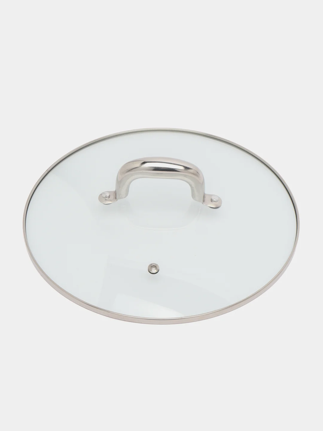 Кастрюля Maestro MR-3515-24 с крышкой, 6,4 л, 24 см