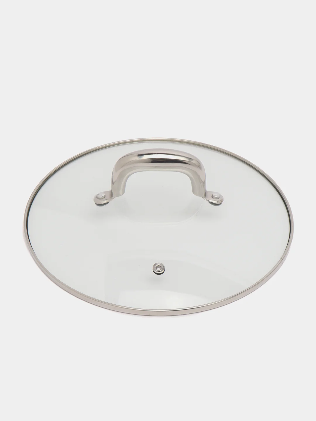 Кастрюля Maestro MR-3515-22 с крышкой, 4,9 л, 22 см