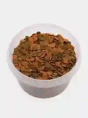 Корм для рыб Tetra Wafer Mix 500 мл, пластинки/таблетки