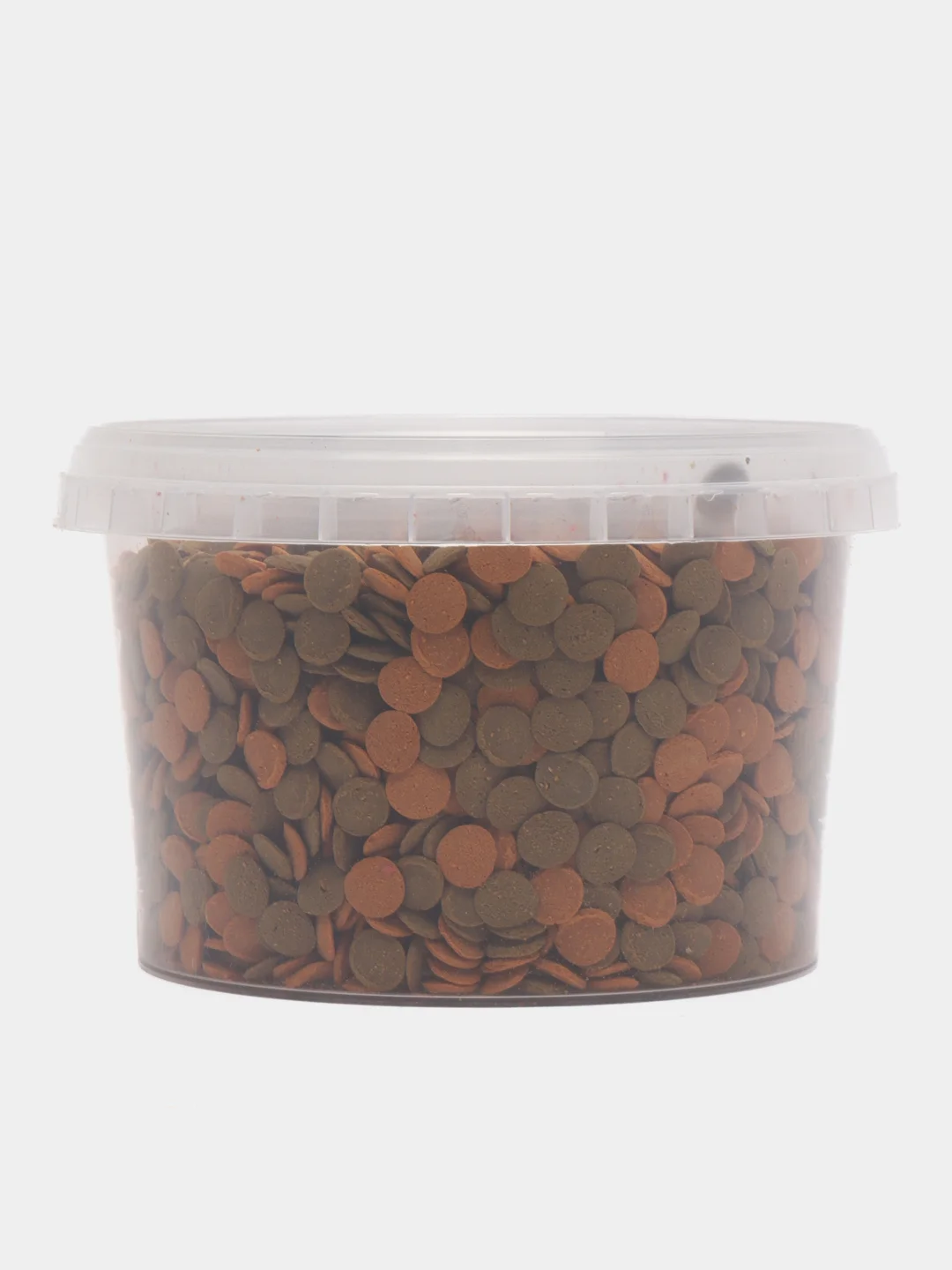 Корм для рыб Tetra Wafer Mix 500 мл, пластинки/таблетки