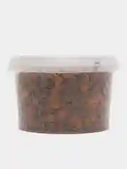 Корм для рыб Tetra Wafer Mix 500 мл, пластинки/таблетки
