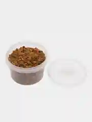 Корм для рыб Tetra Wafer Mix 500 мл, пластинки/таблетки