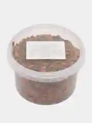 Корм для рыб Tetra Wafer Mix 500 мл, пластинки/таблетки